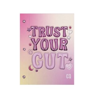 Carpeta N.3 Moo Como Quieres