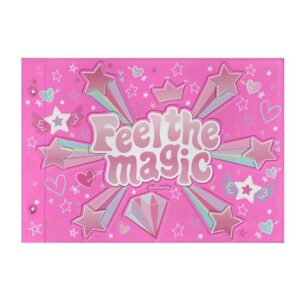 Carp N.5 de Dibujo Moo Quitapesares 1004203