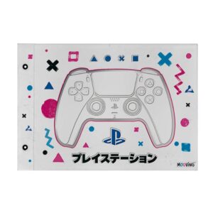 Carp N.5 Moo PlayStation 1004219