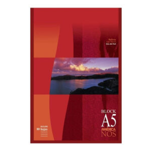 Block-A5 = X80 Ame Nos193300/190841(10)(60)