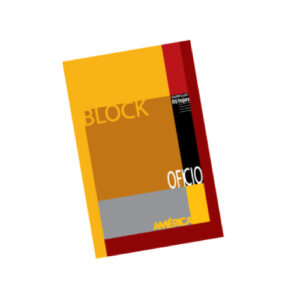 Block-Of # X80 America (10)(40)193110