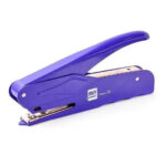 Abroch.Mit 50 MINI Pintada -20-