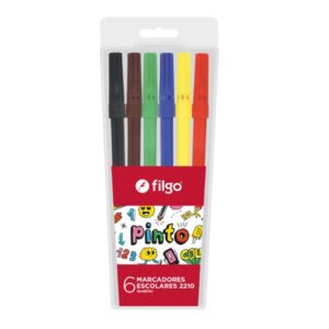 Marc.E Filgo X06 CM2210-E6 Sur