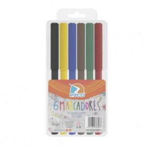 Marc.E Ezco X 06 403711-6