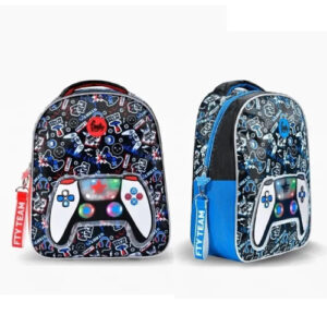 Mochila Footy 14" Joystick F1759