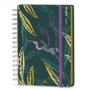 Ag.26 2DXP N6 Moo Boho  1402102