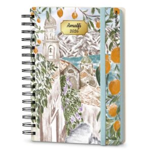 Ag.26 N6 Moo Travel 1402105