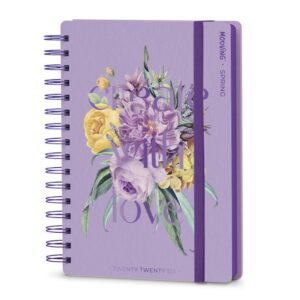 Ag.26  N6 Moo Spring C/Esp 1402128