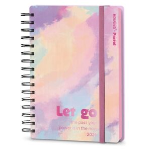 Ag.26 2DXP N6 Moo Pastel C/Esp 1402210