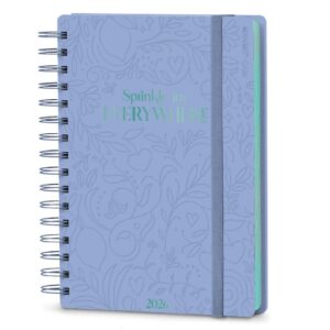 Ag.26 2DXP N6 Moo Gala  1402243