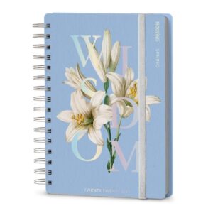 Ag.26 Diaria N6 Moo Spring 1403128