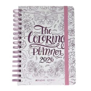 Ag.26 Sem N8 Moo therapy byCarPintos 1404178