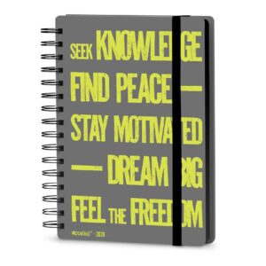 Ag.26 Sem N8 Moo S.V Urban C/Esp 1404240