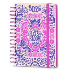 Ag.26 Diaria N8 Moo  Hope  1405103