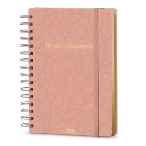 Ag.26 Diaria N8 Moo Gala 1405243