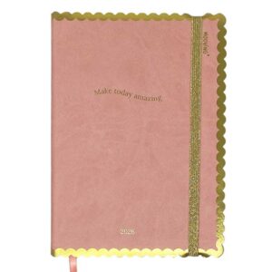 Ag.26 Sem  N8 Moo Esp Glow  1414140