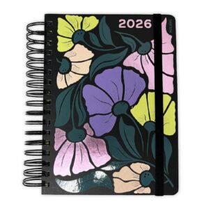 Ag.26 Diaria N8 Moo Esp Garden C/Esp 1414243