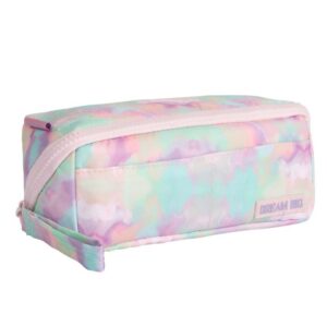Cartuchera Mooving Wide Pastel