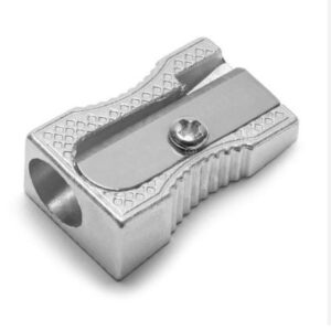 Sacapuntas Simball Metal (24)