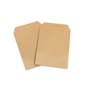 Sobres-Manila 20x28 X 250 3666E