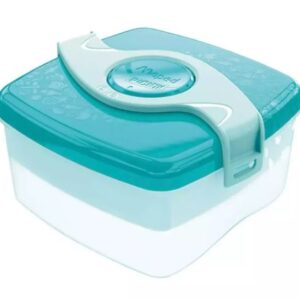 Tupper Maped Origins Turquesa 870102 (12)