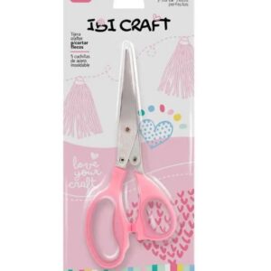 Tij.19cm Flecos Ibicraft 900656