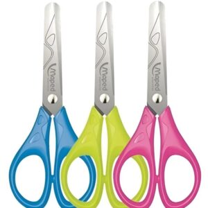 Tijera 13cm Maped Essential