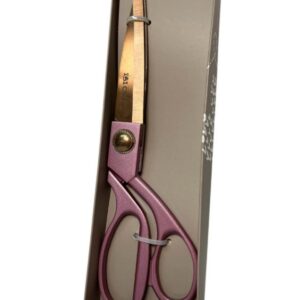 Tij. 20cm de Sastre Ibicraft Tornasolada 900672