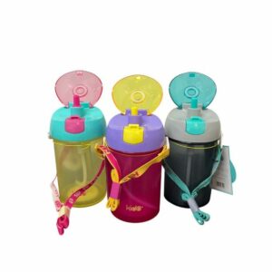 Vaso Keep Boton Kido 6902