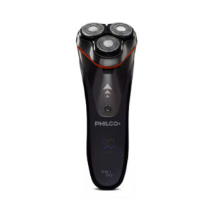 Afeitadora Philco AES205PP