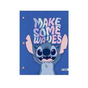 Carp N.3 Moo Stitch 1003244