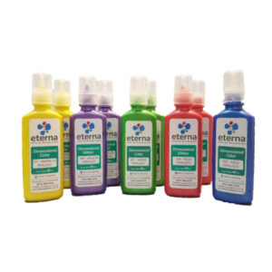Pintura Eterna Dimens.40ml360-VioletaPer