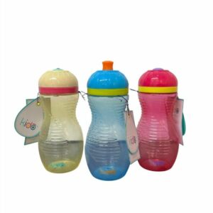 Botella Keep Kido 380ml 3427