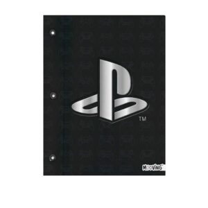 Carp N.3 Moo PlayStation 1003219