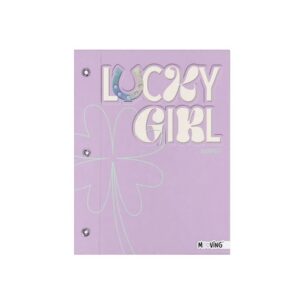 Carp N.3 Mooving Cool 1003268