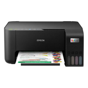 Impr.Epson L3250 Sist.Cont.Wifi Color Ecotank.