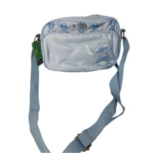 Cartera Clandy DLS 6823