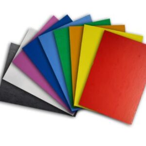 Cartulinas Capitolio