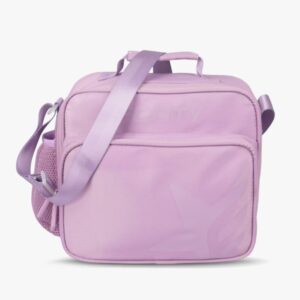 Lunchera Footy Essential