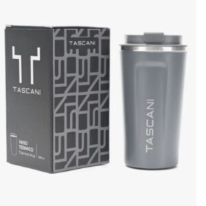 Vaso Termico Tascani 510ml 41951