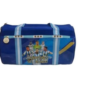 Bolso Cresko Afa