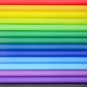 Papel Afiche Capitolio