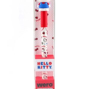 Roller Borrable Cajita KITTY