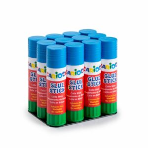 Adh.020g Barra Carioca 42935