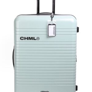 Valija Chimola Carry 20" Boston Mint