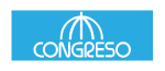 congreso