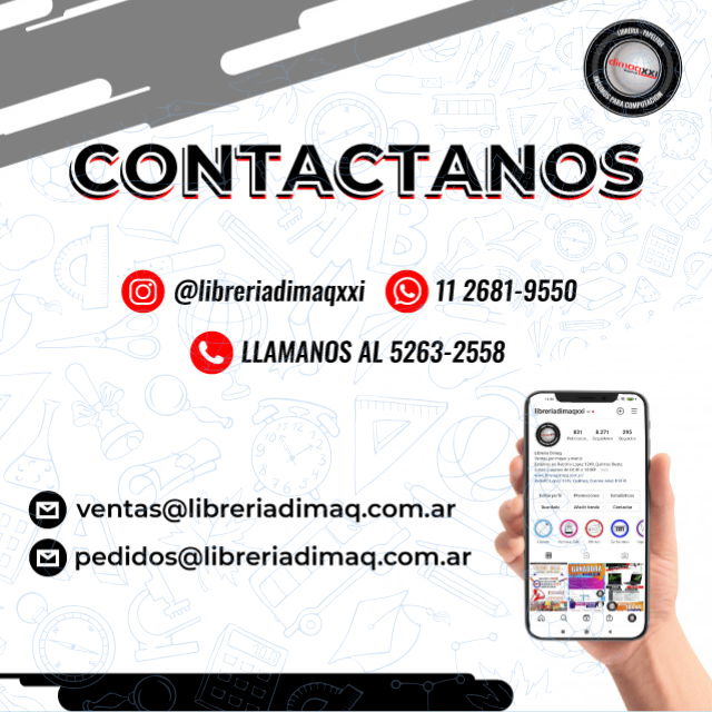 contacto_Dimaq