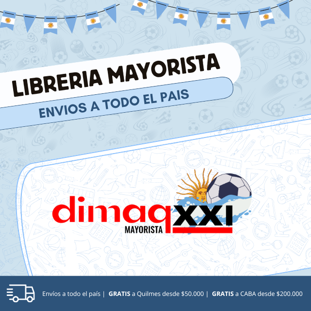 dimaq_mundial