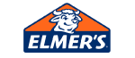 elmers