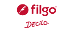 filgo